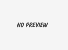 EP: Jay Jody – Release Form (Tracklist)