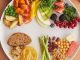 top-5-diets-to-choose-from-in-2024