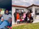 big-zulu-fulfills-promise-of-building-house-for-a-mother-and-her-children-(video)