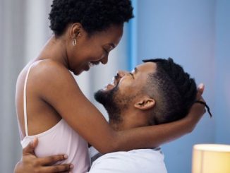 6-ways-you-can-compliment-your-man’s-s*x-skills