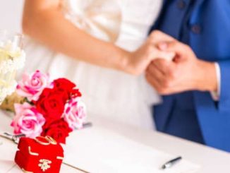 10-gifts-you-can-give-to-a-newlywed-couple