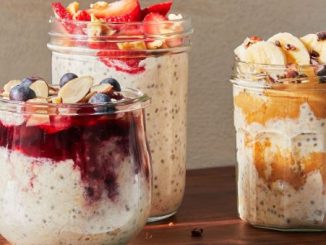 if-you-think-oats-are-healthy,-here-are-5-reasons-not-to-have-them