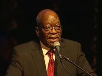 “i-thought-it-was-a-joke-i-thought-he’d-never-die,”-former-president-jacob-zuma-on-mbongeni-ngema’s-death