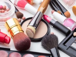 6-tips-to-make-your-makeup-products-last-longer
