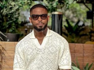 prince-kaybee-advises-artists-on-how-to-avoid-debt-in-2024