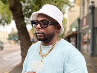 dj-maphorisa-mocked-for-using-cheap-pots-and-stove-(video)