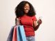 5-things-to-keep-in-mind-while-shopping-from-instagram