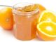 how-to-make-jam-using-orange