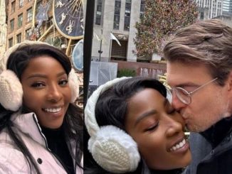 pearl-modiadie-and-her-new-boyfriend-get-loved-up-in-new-york-(photos)