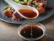 3-meals-you-can-prepare-with-soy-sauce