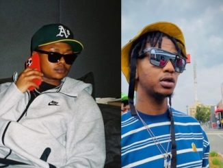 a-reece-requests-collaboration-with-emtee
