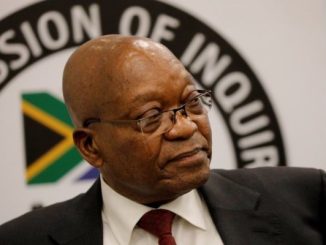 “why-is-vote-counting-a-secret,”-former-president-jacob-zuma-questions-south-africa’s-election-process