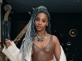 sbahle-mpisane-dragged-for-showing-off-her-body-in-a-video-(watch)