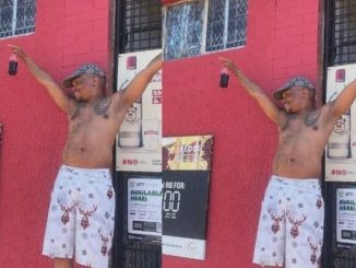 somizi-hangs-out-at-a-liquor-store-named-after-him-(photo)