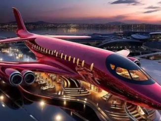 5-world’s-most-expensive-private-jets-and-who-owns-them