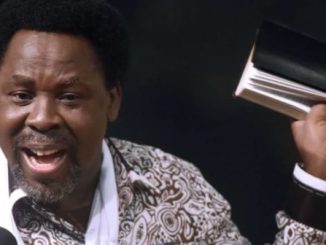 tb-joshua’s-sexual-crimes-and-staged-miracles-exposed-by-bbc