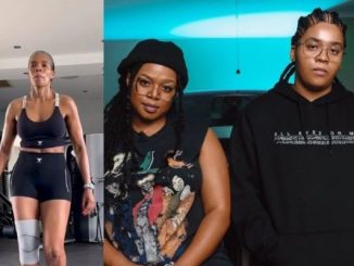 “her-children-are-obese,”-connie-ferguson-dragged-for-neglecting-her-daughters’-weight-(video)