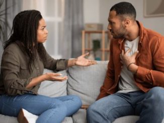 divorce-month:-5-reasons-you’re-likely-to-be-dumped-in-january