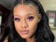 babes-wodumo-fails-to-pay-make-up-artist
