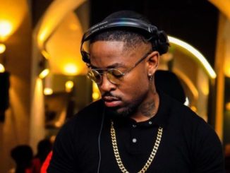 “stop-making-music-for-consumers,”-prince-kaybee-advises-producers