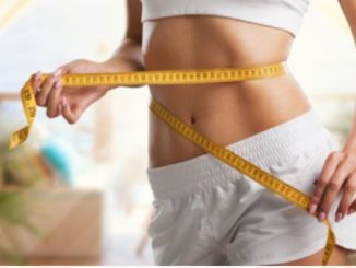 how-to-achieve-realistic-weight-loss-goals-this-year