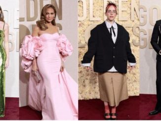 the-best-and-worst-dressed-celebrities-at-the-2023-golden-globes