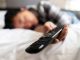 why-one-should-never-fall-asleep-in-front-of-the-tv