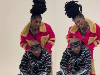 “million-dollar-voice,”-master-kg-says-as-he-previews-new-song-with-nkosazana-daughter-(video)