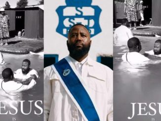 cassper-nyovest-water-baptism-criticised-by-social-media-users-(video)