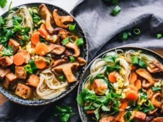 4-ways-to-stay-on-track-if-you’re-going-vegan-for-january