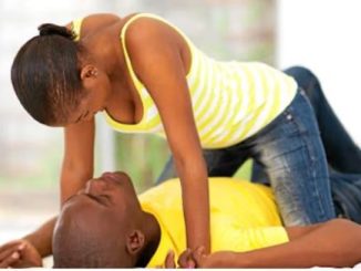 5-ways-women-control-their-men-without-uttering-a-word