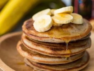 beginner-friendly-recipe-for-making-delicious-plantain-pancakes