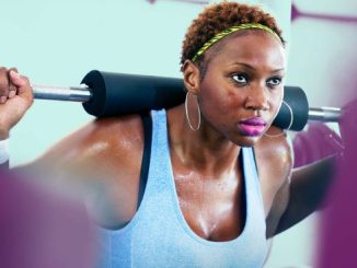 why-you-should-prioritize-lifting-weights-in-the-gym