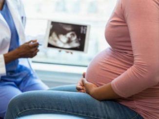 how-pregnancy-can-affect-your-eyesight