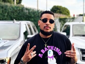 aka’s-33rd-birthday-to-be-commerated-with-an-exhibiton
