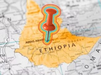 did-you-know-ethiopia-is-7-years-behind-the-rest-of-the-world?