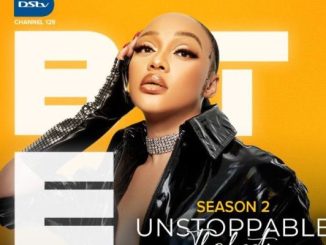 thando-thabethe’s-“unstoppable-thabooty”-season-2-to-premiere-this-january