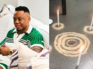 dj-tira’s-family-under-witchcraft-attack-for-8-years