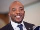 mmusi-maimane-says-he-is-running-for-south-african-presidency