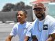 prince-kaybee-trains-his-son-to-become-a-lewis-hamilton-(video)