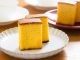 how-to-bake-a-sponge-cake-using-a-rice-cooker