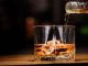 7-disturbing-ways-alcohol-takes-a-toll-on-your-health