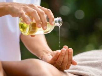 7-benefits-of-olive-oil-massage-everyone-should-know