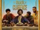 ALBUM: Jeymes Samuel – THE BOOK OF CLARENCE (The Motion Picture Soundtrack)