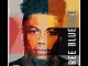 Blueface - "Free Blueface" [Album]