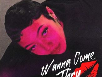 Coi Leray feat. Mike WiLL Made It – “Wanna Come Thru”