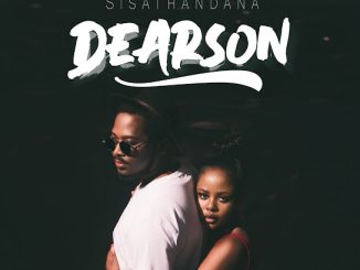 Dearson – Sisathandana