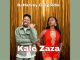 DJHarvey & Ggoldie – Kale Zaza ft. Zee Nxumalo, Chley, TMA RSA, Mafis Musiq, Wise Fellas & Chillie SA