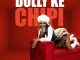 DollyDitebogo – Dolly Ke Chipi ft. Mulest Vankay, Bunny Energizer, 015 MusiQ & Van City MusiQ
