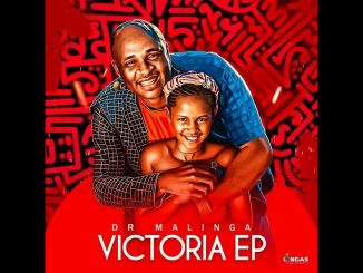 Dr Malinga & DJ Active Khoisan – Skomota Le Peulwane ft. Seven Step